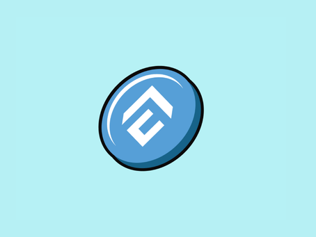 Conflux Price Prediction: CFX Gets Rejected by Resistance, Will It Drop Below $0.41141644?