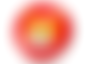 Shiba Inu Price Prediction: Bulls and Bears Are Locked in a Battle Amid Marketwide Selloff