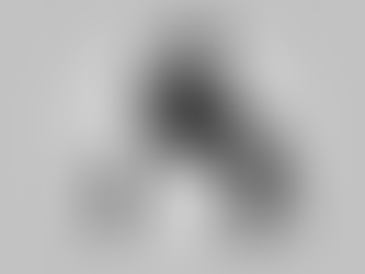 Satoshi Nakamoto: Unveiling the Enigma Behind Bitcoin’s Creation