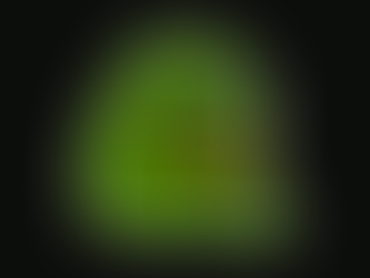 Pepe Coin Price Could Drop More as Indicators Flag Bearish