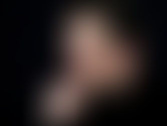 Elon Musk Challenges OpenAI and Sam Altman in Legal Battle Over AI Principles