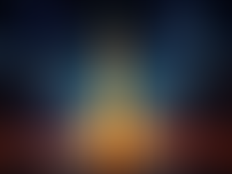 SOL Soars by 20% Amidst FTX Bankruptcy and Network Upgrade