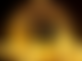 Bitcoin Price Prediction: BTC May Be Gearing Up for a Strong Move, Will It Break Down or Break Out?