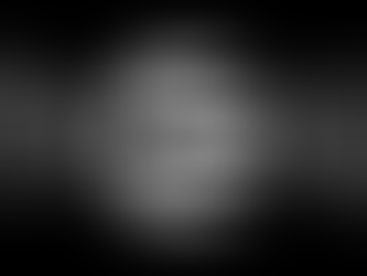 Worldcoin Price Prediction: Technicals Reveal Mixed Market Signals for WLD