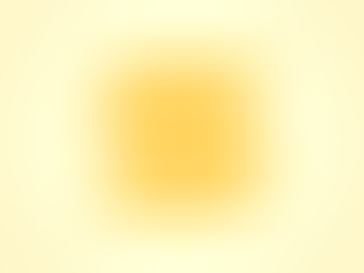 Solana Price Prediction: SOL Could Be at Risk of Dropping to $100 as It Retests Major Resistance