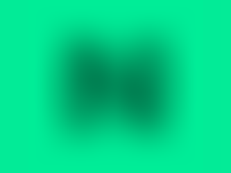 NEAR Price Set for Potential Surge Amid Mixed Signals