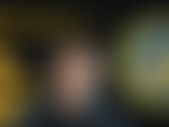 U.S. Prosecutors Seek Additional Travel Restrictions for Former Binance CEO Changpeng Zhao