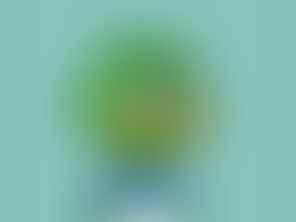 Pepe Price Prediction: Bearish Momentum Builds for Meme Coin Sensation PEPE