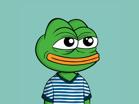 Pepe Price Prediction: Bearish Momentum Builds for Meme Coin Sensation PEPE