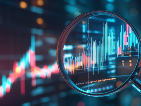 Gala Price Prediction: How High Can the Crypto Go?