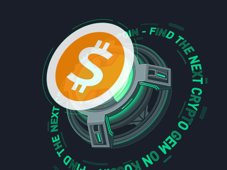SATS Price Prediction: SATS Could Soar 38% if It Overcomes Current Channel