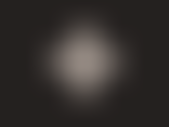 Dymension Price Prediction: Is DYM’s Consolidation Just the Build up to a Strong Move in the Short T