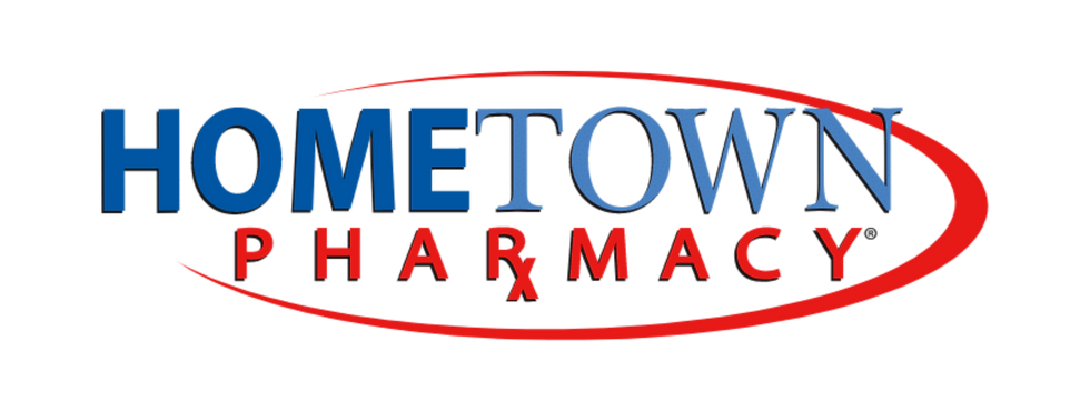 Hometown Pharmacy.png