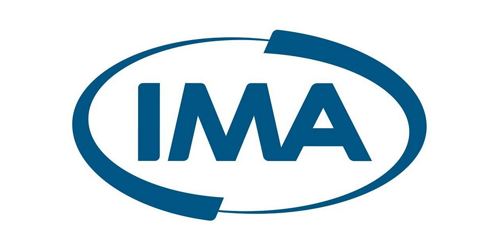 IMA.png