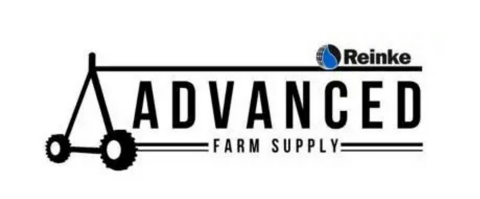 Advanced Farm Supply.png