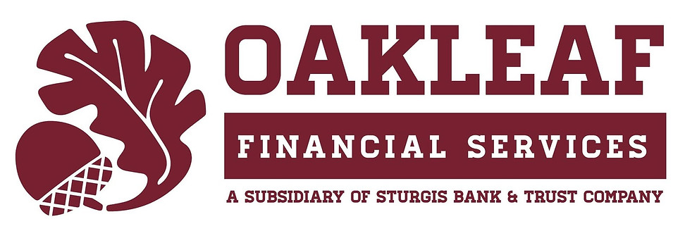 Oakleaf Financial.jpg