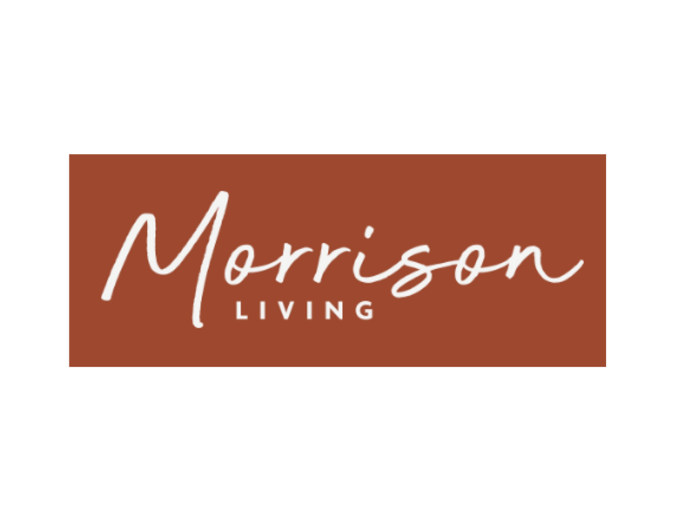 Morrison.png