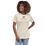 Thumbnail: Made in Colombia Women's Relaxed T-Shirt