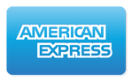 Amex.png