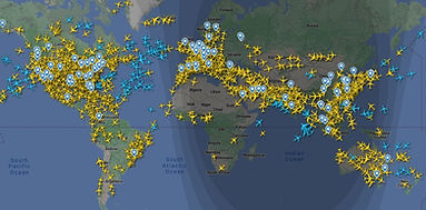 aeroportos do mundo.jpg