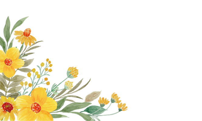 hero-flowers