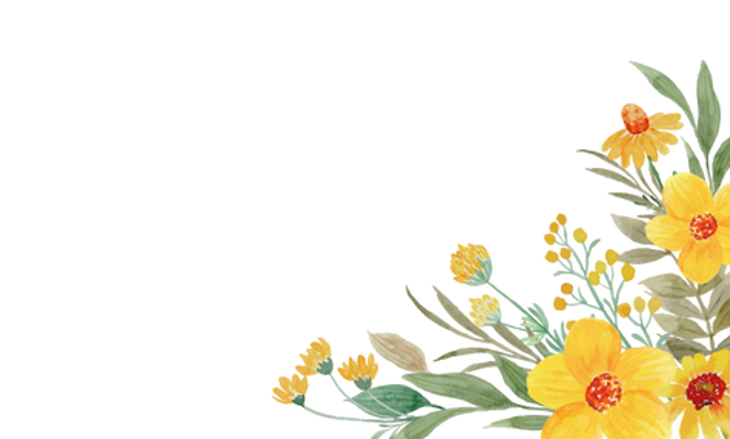 hero-flowers