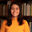 Foto do escritor: Marina Louro