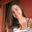 Foto do escritor: Marcela Cotrim