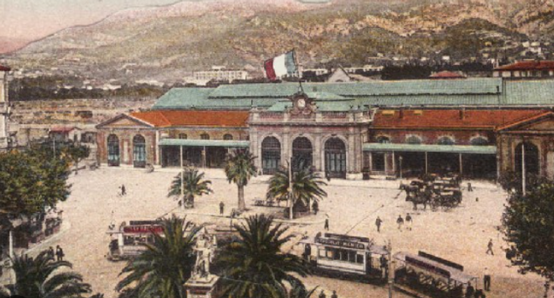 202604 3 La Gare de Toulon.png