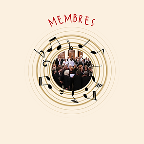 06-Membres.png