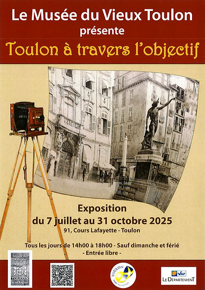 202507 Affiche exposition_edited.jpg