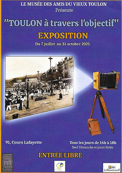 202507 Exposition A travers l'objectif.png