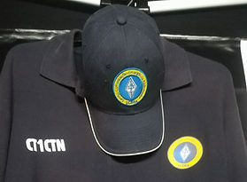 SCERA - Polo.jpg