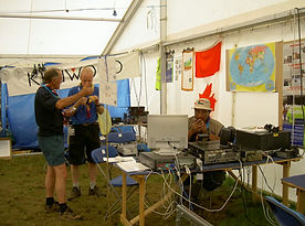 PICT0010.jpg