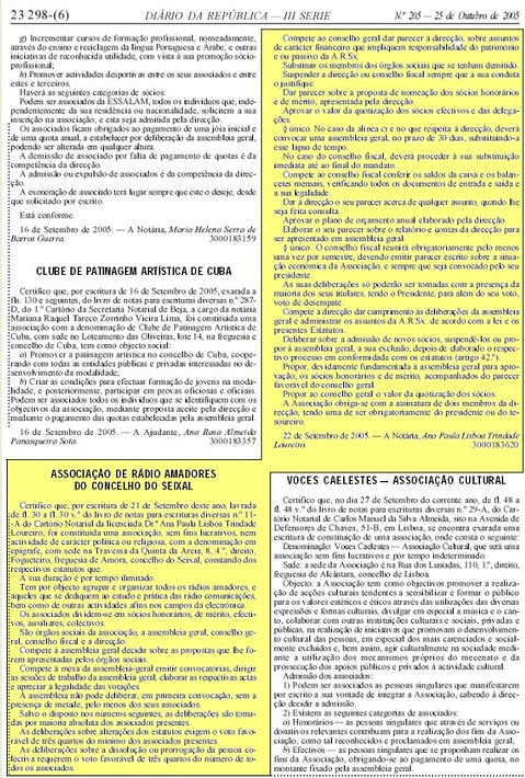 DR Pagina.jpg