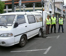 2012 - Visita Papa.jpg
