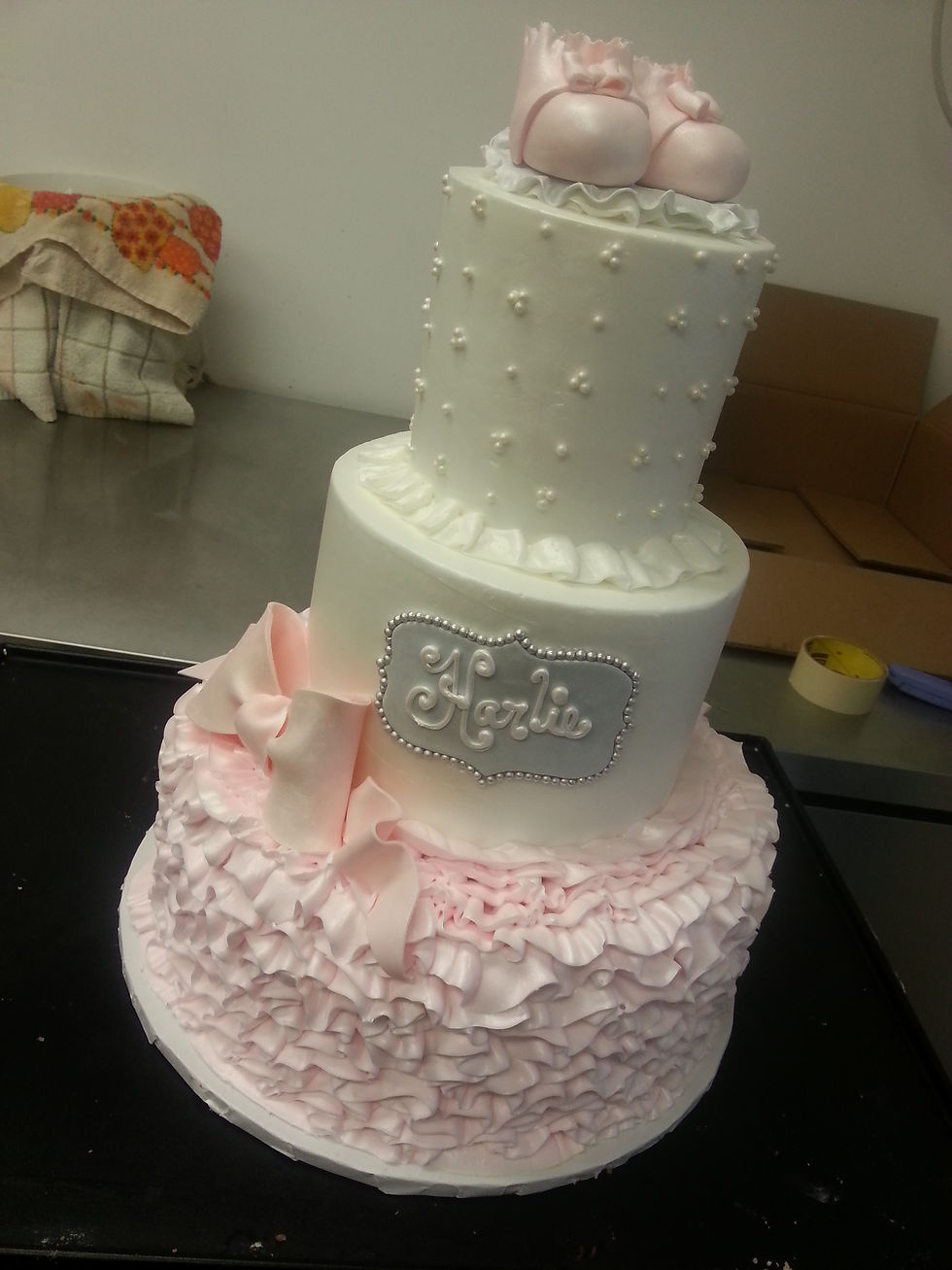 babyshowergirl
