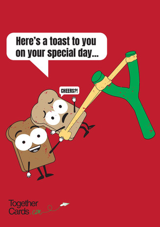 toast_catpult-2.jpeg