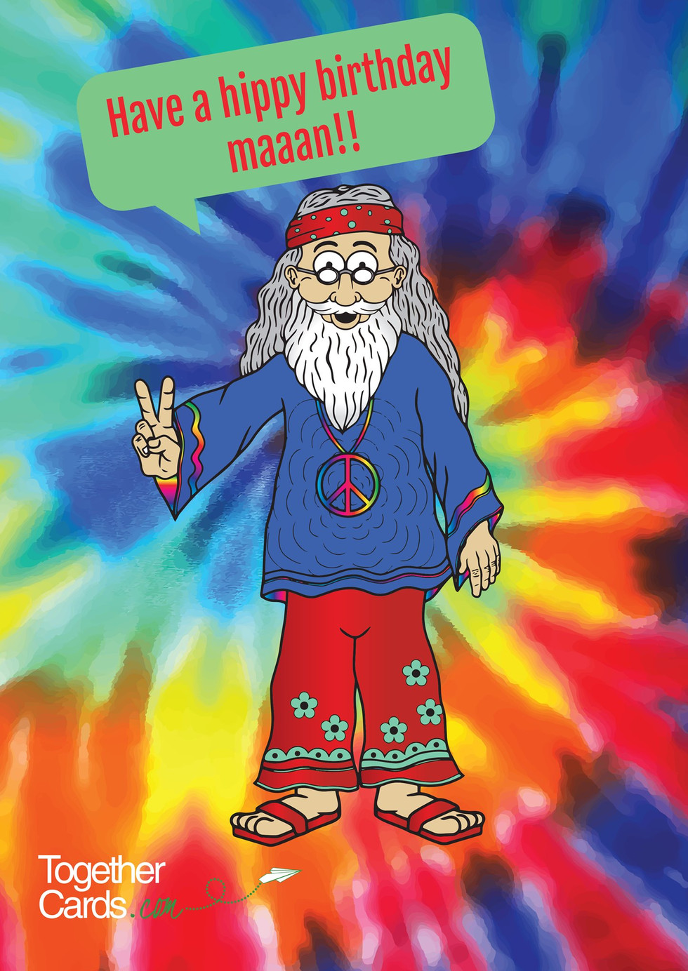hippie4.jpeg