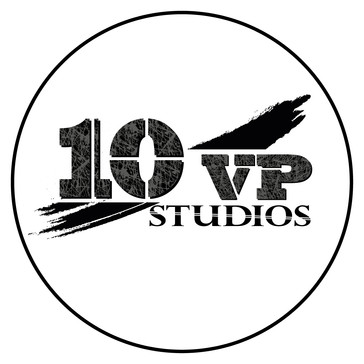 10-VP-Logo-(Circle).jpg