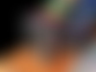 Cunning kit working well under pressure of hot summer days!