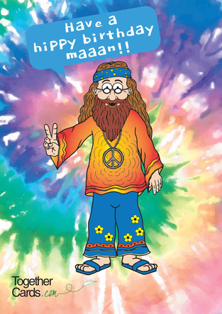 hippie1.jpeg