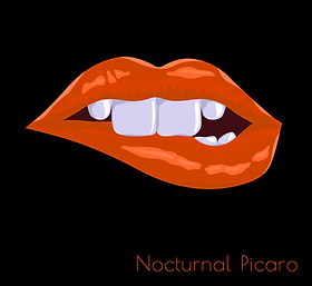 Nocturnal-Picaro-Lips-Orangepng.png