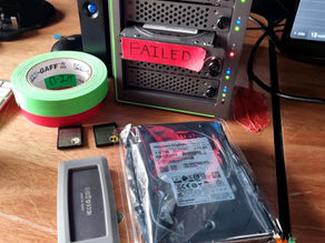 The importance of hiring an experienced DIT…