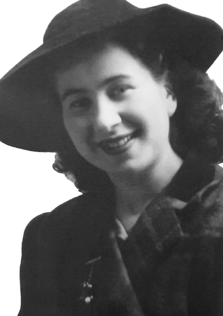 Lina-Photo-(Restoration)-Black-&-Grey.png