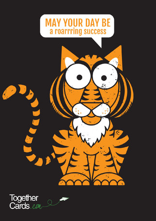 tiger-3.jpeg