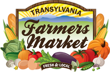 Farmers' Market Kids Craft