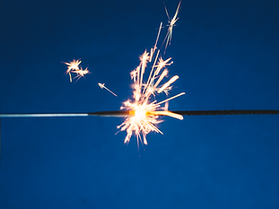 burning-bengal-light-blue.png
