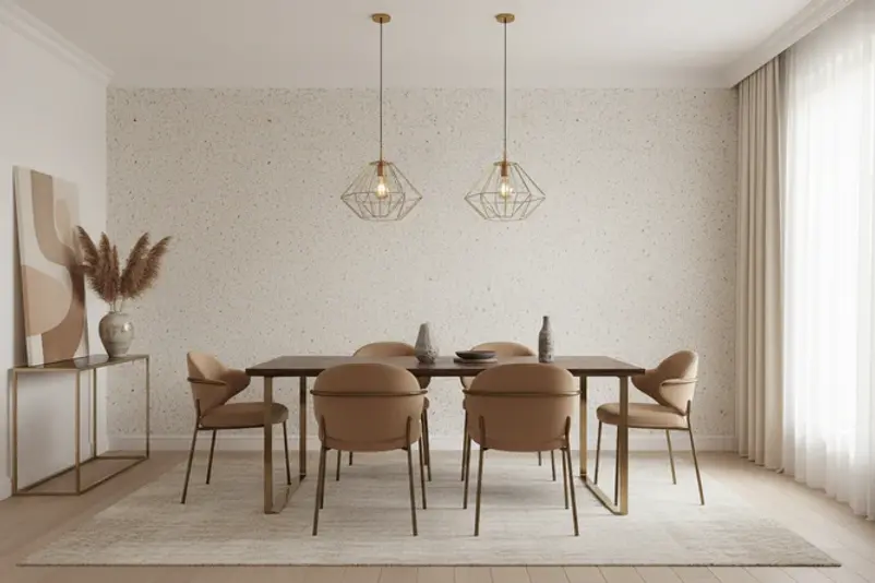 Elegance_Classic_Malaga_Anwendung_03.webp