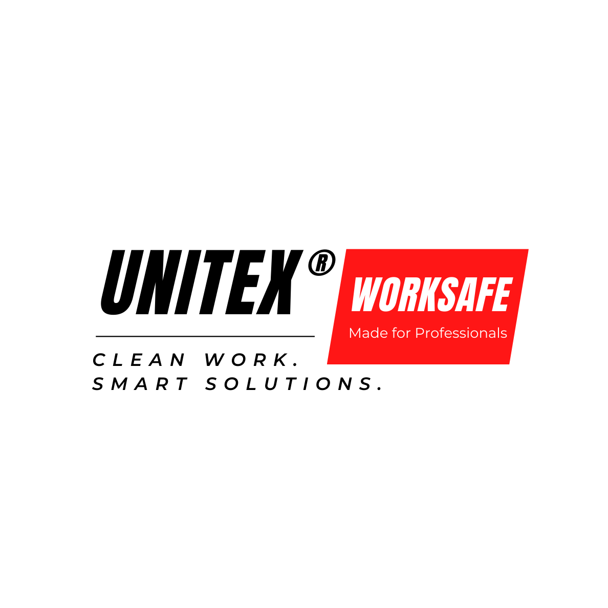 NEW | UNITEX